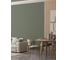 Краска для стен и обоев ATURI Design Velvet северная полынь, 7 кг T4-000120204 2