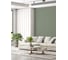 Краска для стен и обоев ATURI Design Velvet северная полынь, 7 кг T4-000120204 5