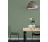 Краска для стен и обоев ATURI Design Velvet северная полынь, 7 кг T4-000120204 6