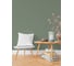 Краска для стен и обоев ATURI Design Velvet северная полынь, 7 кг T4-000120204 7