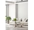 Краска для стен и обоев ATURI Design Velvet белоснежный, 7.2 кг T4-000120089 5