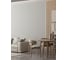 Краска для стен и обоев ATURI Design Velvet белоснежный, 7.2 кг T4-000120089 2