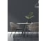 Краска для стен и обоев ATURI Design Velvet графит, 0.07 кг T4-000120084 7