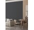 Краска для стен и обоев ATURI Design Velvet графит, 0.07 кг T4-000120084 2