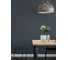 Краска для стен и обоев ATURI Design Velvet графит, 0.07 кг T4-000120084 5