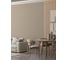 Краска для стен и обоев ATURI Design Velvet локрийский лен, 0.07 кг T4-000120197 2