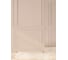 Краска для стен и обоев ATURI Design Velvet локрийский лен, 0.07 кг T4-000120197 4