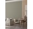 Краска для стен и обоев ATURI Design Velvet та самая халва, 0.07 кг T4-000120209 2