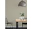 Краска для стен и обоев ATURI Design Velvet та самая халва, 0.07 кг T4-000120209 4