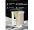 Краска для стен и обоев ATURI Design Velvet шелест трав, 1.5 кг T4-000120210 4