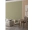 Краска для стен и обоев ATURI Design Velvet шелест трав, 1.5 кг T4-000120210 2