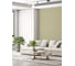Краска для стен и обоев ATURI Design Velvet шелест трав, 1.5 кг T4-000120210 5