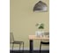 Краска для стен и обоев ATURI Design Velvet шелест трав, 1.5 кг T4-000120210 6