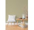 Краска для стен и обоев ATURI Design Velvet шелест трав, 1.5 кг T4-000120210 7