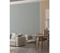 Краска для стен и обоев ATURI Design Velvet нежный пепел, 0.07 кг T4-000120080 2
