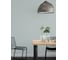 Краска для стен и обоев ATURI Design Velvet нежный пепел, 0.07 кг T4-000120080 4