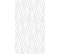 Панель пвх LXL суланжа 3d фон 633/1 250х2700х8 мм, 10 шт. в упаковке 10.633.1.08.25.276
