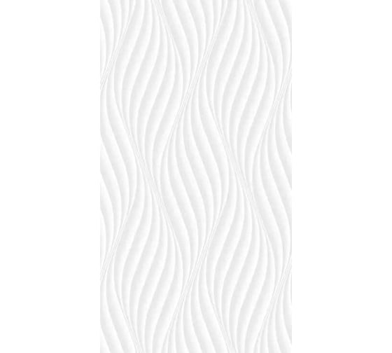Панель пвх LXL суланжа 3d фон 633/1 250х2700х8 мм, 10 шт. в упаковке 10.633.1.08.25.276 1