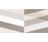 Настенная плитка LAPARET Savoy бежевый, мозаика, 20x40 см, в упаковке 15 шт. х9999278243 2