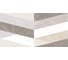 Настенная плитка LAPARET Savoy бежевый, мозаика, 20x40 см, в упаковке 15 шт. х9999278243 3