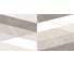 Настенная плитка LAPARET Savoy бежевый, мозаика, 20x40 см, в упаковке 15 шт. х9999278243 4