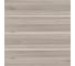 Керамогранит LAPARET Organic табачный, 40.2x40.2 см, в упаковке 10 шт. х9999278229 1