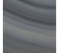 Керамогранит LAPARET Agat серый, 40.2x40.2 см, в упаковке 10 шт. х9999217174