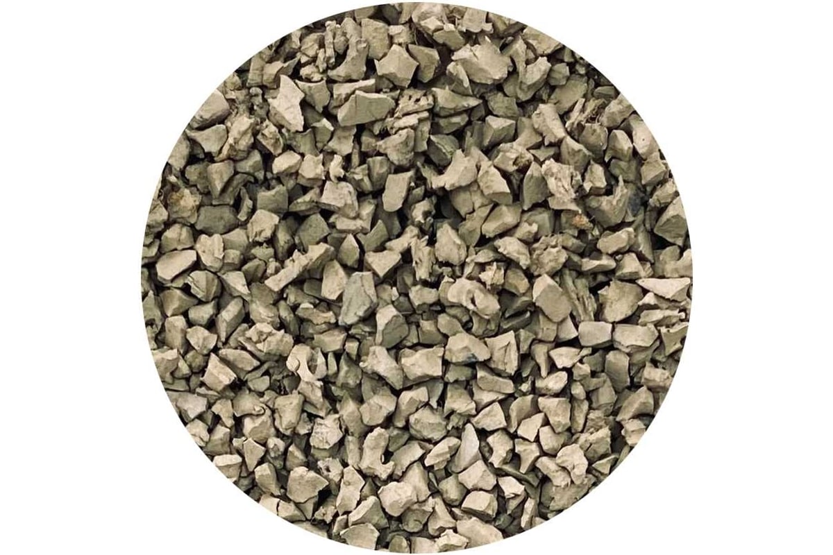 Diy набор мягкий асфальт РЕЛИЗ бежевый SASBEIGE - выгодная цена, отзывы ...