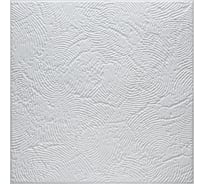 Потолочная панель Центурион Марс пэт, 500x500 мм, 8 шт. в упаковке 86621