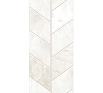 Панель пвх Центурион Селеста n299 0.25x2.7 м, 10 шт. в упаковке 86463