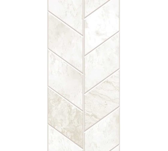 Панель пвх Центурион Селеста n299 0.25x2.7 м, 10 шт. в упаковке 86463