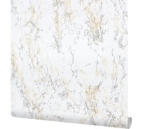 Плёнка самоклеящаяся ROOM DECOR 36003-90 камень 90x8 м 36003-90х8м