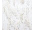 Плёнка самоклеящаяся ROOM DECOR 36003-67 камень 67x8 м 36003-67х8м 2