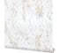 Плёнка самоклеящаяся ROOM DECOR 36003-45 камень 45x8 м 36003-45х8м 1