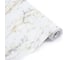 Плёнка самоклеящаяся ROOM DECOR 36003-45 камень 45x8 м 36003-45х8м 3
