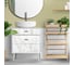 Плёнка самоклеящаяся ROOM DECOR 36003-45 камень 45x8 м 36003-45х8м 4
