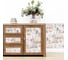 Плёнка самоклеящаяся ROOM DECOR 10413-45 велосипеды 45x8 м 10413-45х8м 4