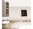 Плёнка самоклеящаяся ROOM DECOR 10468-45 город 45x8 м 10468-45х8м 4