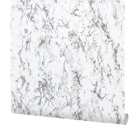 Плёнка самоклеящаяся ROOM DECOR 36093-90 камень 90x8 м 36093-90х8м