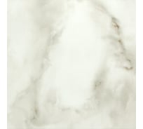 Самоклеящаяся ПВХ плитка LAKO травертино 32 класс, толщина 2 мм, 10.08 м² LKD-81016-1-MEGA112