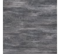 Керамогранит Azori Ceramica pandora grafite 60x60 см 845723101