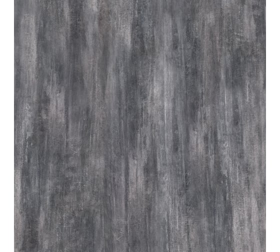 Керамогранит Azori Ceramica pandora grafite 60x60 см 845723101