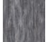 Керамогранит Azori Ceramica pandora grafite 60x60 см 845723101 2