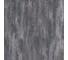 Керамогранит Azori Ceramica pandora grafite 60x60 см 845723101 3