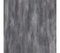 Керамогранит Azori Ceramica pandora grafite 60x60 см 845723101 4