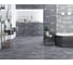 Керамогранит Azori Ceramica pandora grafite 60x60 см 845723101 5