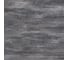 Керамогранит Azori Ceramica pandora grafite 60x60 см 845723101 1