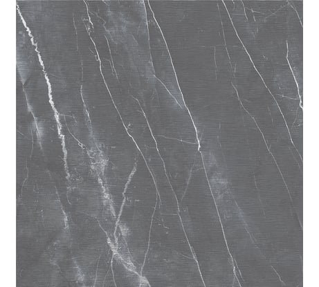 Керамогранит Azori Ceramica hygge grey 60x60 см 848253101