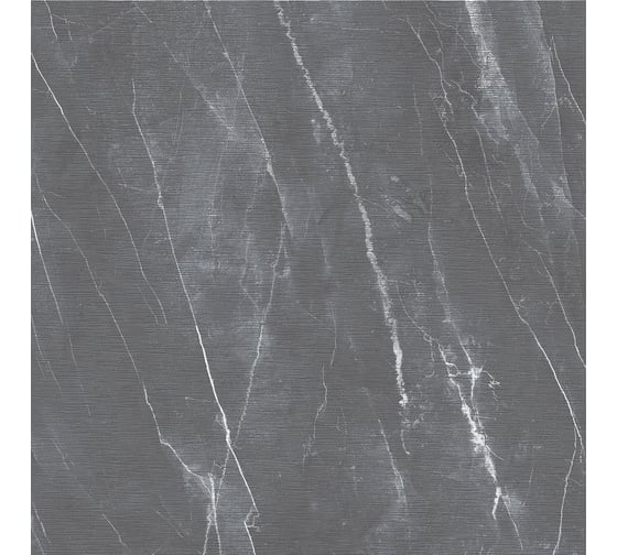 Керамогранит Azori Ceramica hygge grey 60x60 см 848253101