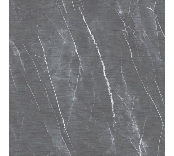 Керамогранит Azori Ceramica hygge grey 60x60 см 848253101